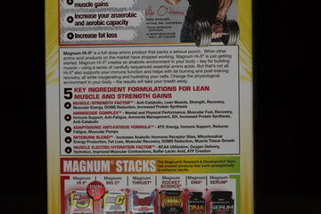 Canon 5D Mark III macro test. Canon 100mm macro lens. ISO 100, f/7.1, 1/160