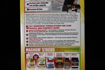 Canon 5Ds macro test. Canon 100mm macro lens. ISO 100, f/7.1, 1/160