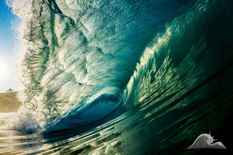 Shot with Sony a7s | Aquatech elite a7 series I housing | P-100 port | Sony 28mm f2.0