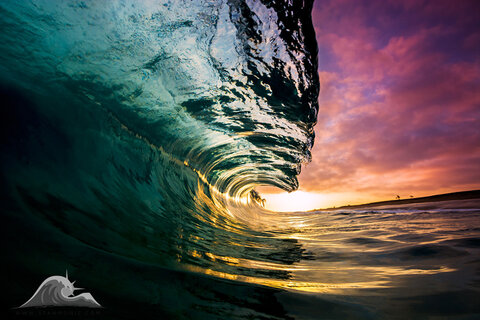 Shot with Sony a7s | Aquatech elite a7 series I housing | P-110 | Tokina 11-16mm f2.8 @ 16mm | Metabones mark IV Canon adapter