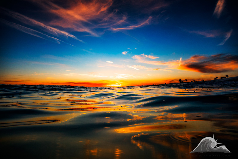 Shot with Sony a7rII | Aquatech base a7 series II housing | P-110 port | Tokina 11-20mm f2.8 @ 18mm | Metabones mark IV Canon adapter