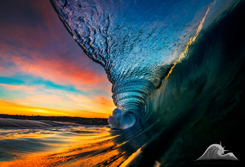 Shot with Sony a7rII | Aquatech base elite a7 series II housing | P-110 port | Tokina 11-20mm f2.8 @20mm | Metabones mark IV Canon adapter