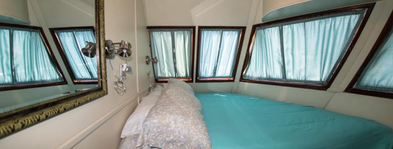 Rocio Del Mar Rocio Del Mar