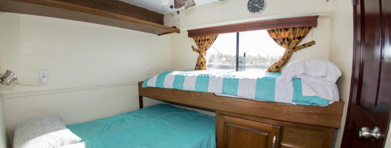 Rocio Del Mar Rocio Del Mar