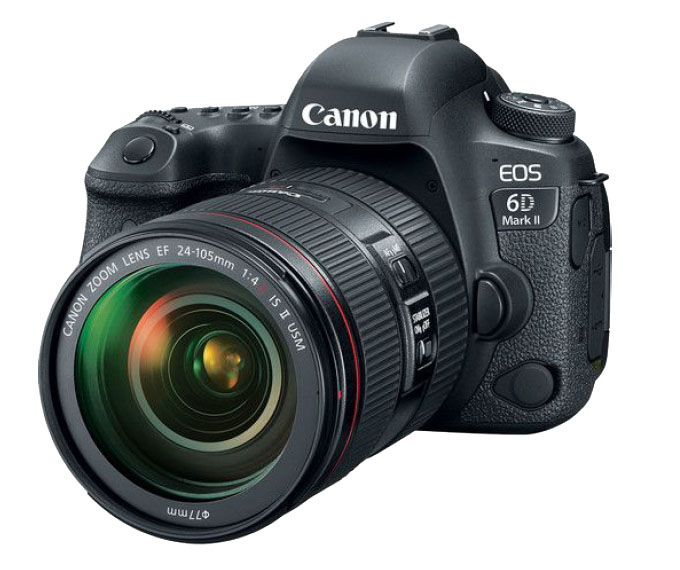 デジタルカメラ canon 6D mark2 cn-1897c002_1.jpg?resizeid=6&