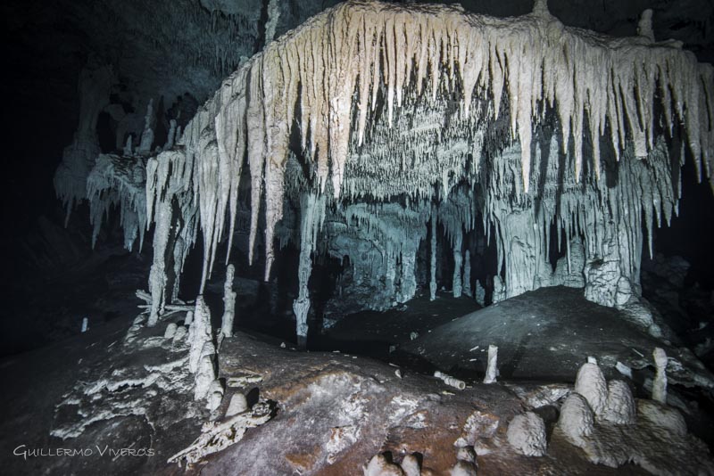 Nikon D-810, Sea & Sea Housing, Nikon AF-S 16-35mm f/4G lens @16mm, 2x S&S YS-D1 strobes. 1/100 sec, f/10, ISO 250.