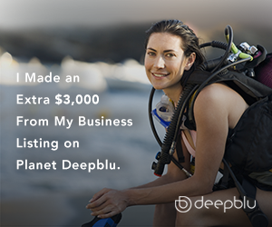 20170129_ad_business_300x250