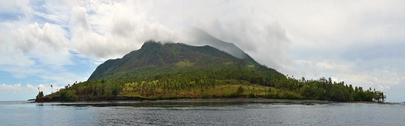 2018-03-05-UWPGVolcanoArticleHeader