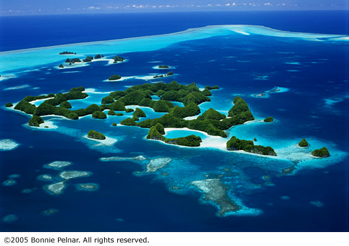 How to Register Your Images 400205copyright1untitled