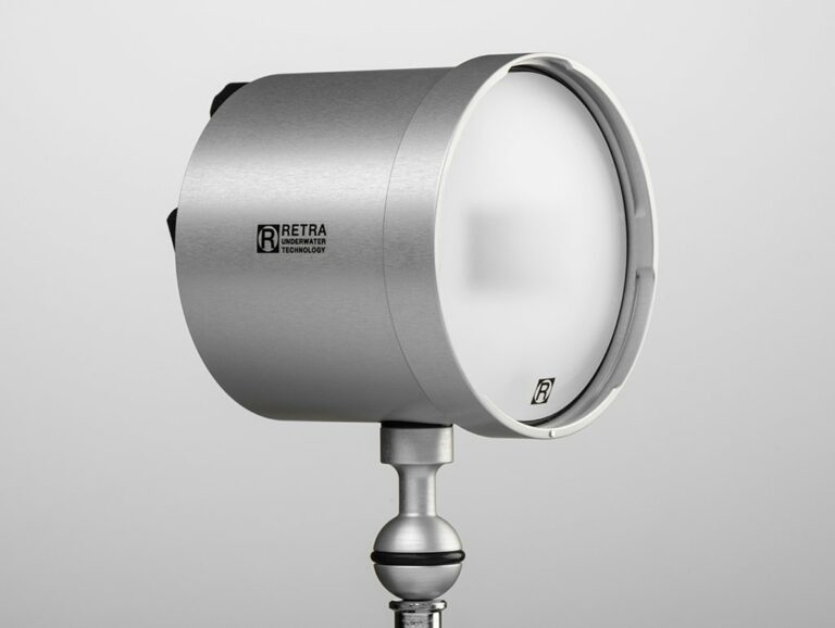 Retra Flash Full Review 6_Retra_Flash_diag_view_crop_1024_1024x1024