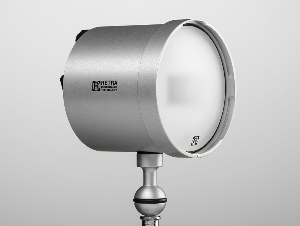 Retra Flash Full Review