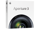 Aperture