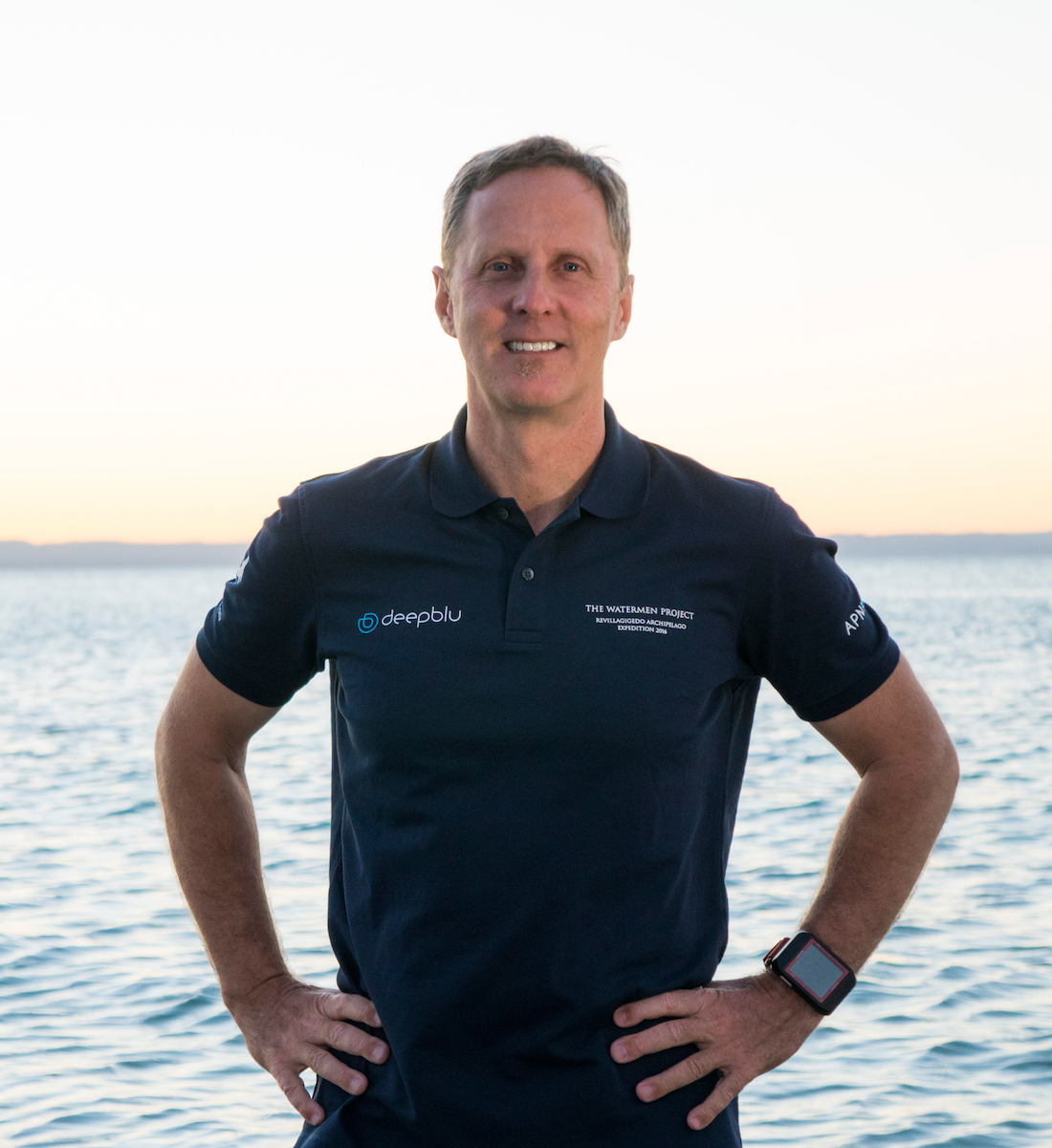 DSC01084 Kopie (1) copy