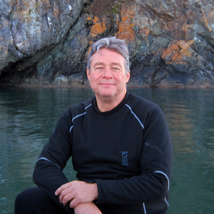 Drew-at-Sares-Head-Square-Shot