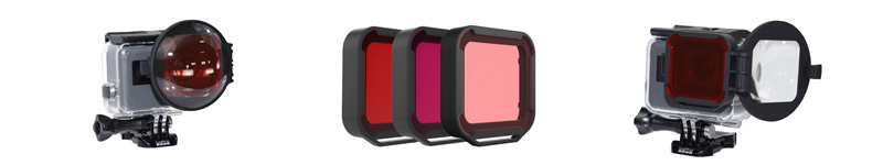 GoPro-Filters-Underwater