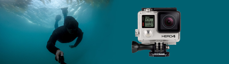 GoPro-Underwater-Video-Tips