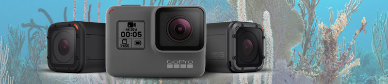 GoPro-underwater-video-tips-tutorials