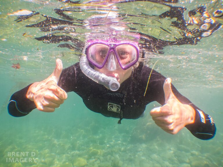 Underwater Photography On A Non-Diving Vacation IMG_0495