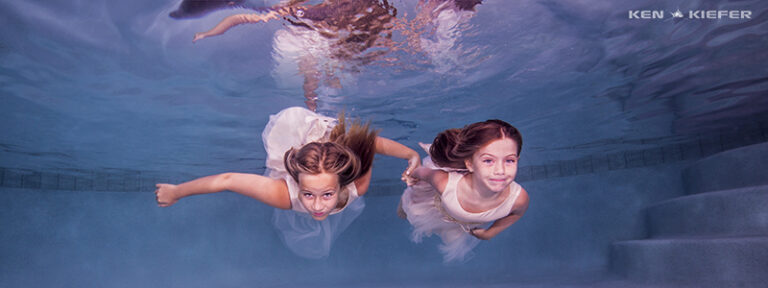 Inside Look: Gear for Shooting Models in Pools _K2_9675 2-1