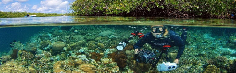 Photo Dispatch from Misool, Raja Ampat Keynotes-Misool--Header-Option-2