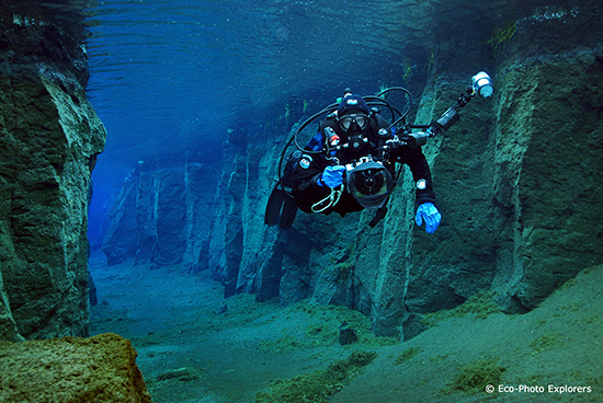 Iceland: Diving in the Land of Fire and Ice MS1CT_0012-sm