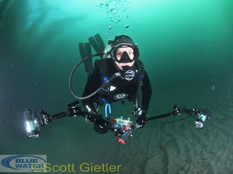 Panasonic 8mm Fisheye Lens Review P9050047-2_wm