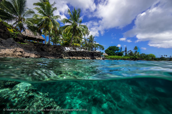 Jurassic Park Meets The Beach Paradise-Taveuni-Resort-3