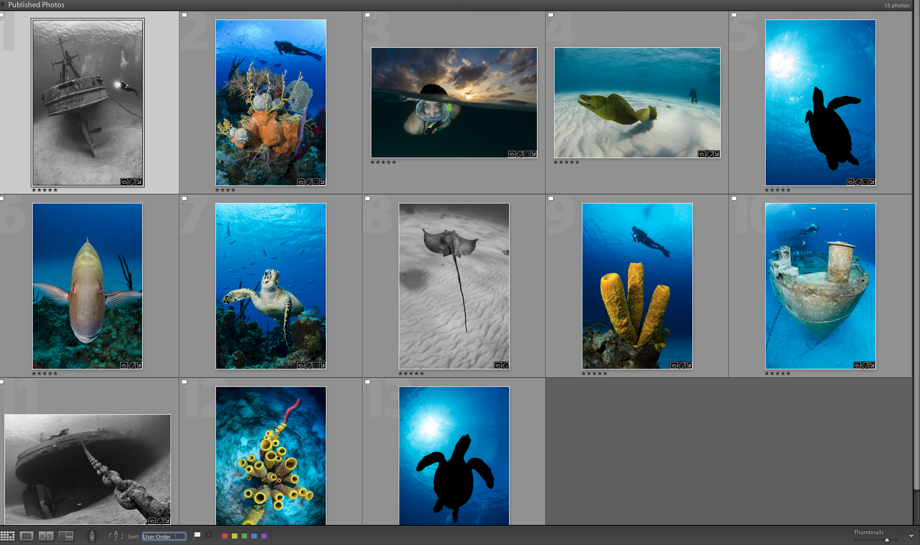 Screen Shot 2013-04-27 at 11