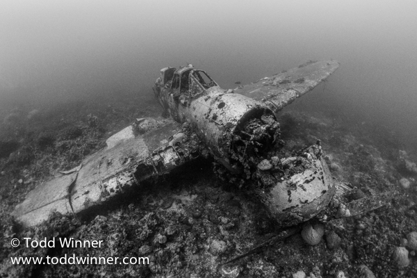 The Ultimate Guide to Shooting Wrecks Todd_Winner-01