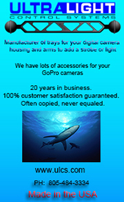 ULCSRGB180X310UWphotoguide2015