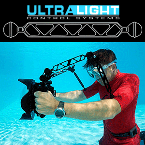 Ultralight_300x300_anim_02