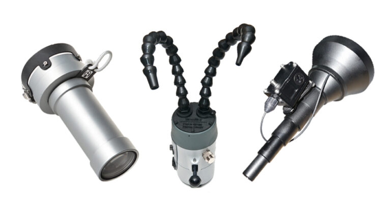 Snoot Review and Comparison Untitled-1 copy