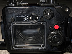 Recsea Canon G15 Housing & Macro Review amr_photo_7_small