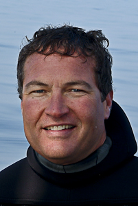 andy-sallmon-underwater-biopic