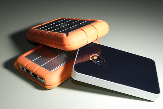 backup-storage-drive