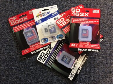 camera_memory_cards
