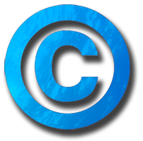 Lessons on Copyright copyright_symbol