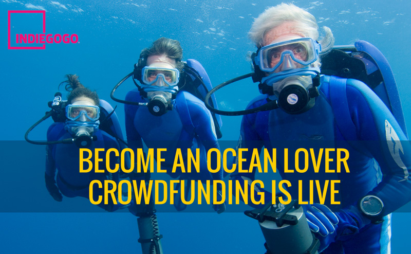 coustea-odyssey-3d-film-indiegogo