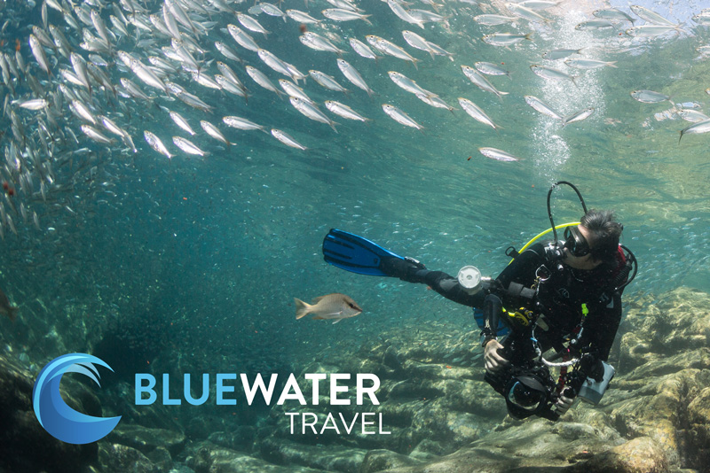 durand-20150925-6699