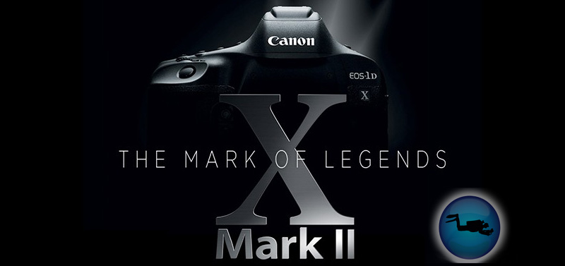 eos1dxmark2-camera-review