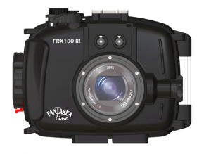 fantasea-rx100-iii-front