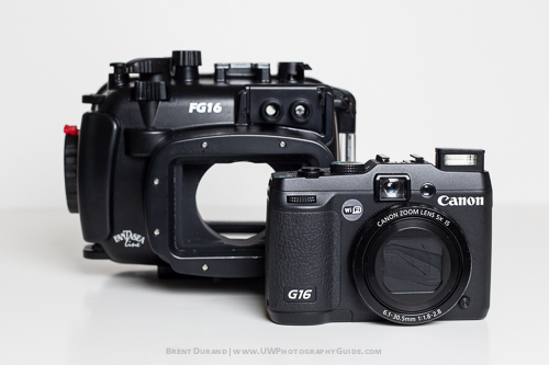 fantasea_fg16_housing_2