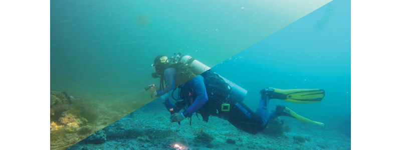 gopro-filters-underwater