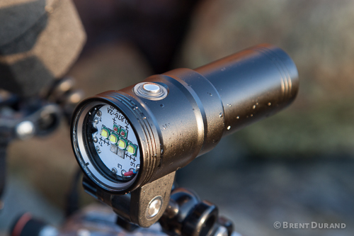 I-Torch Pro6 Light Review i-torch_pro6