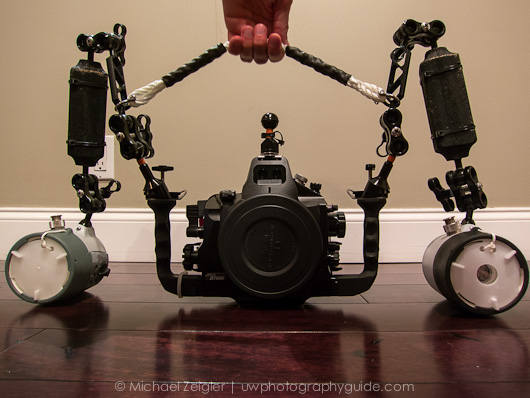 Get a Handle on your Housing mz-handle-2