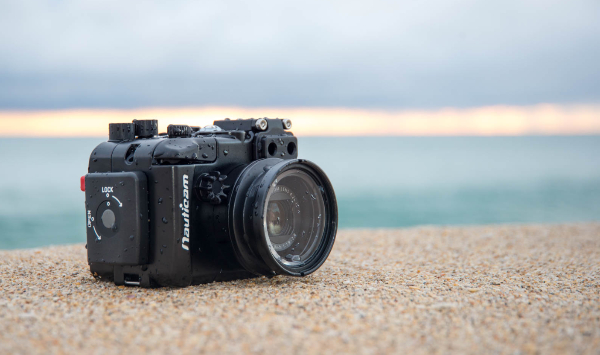 nauticam-canon-g7x-housing-landscape