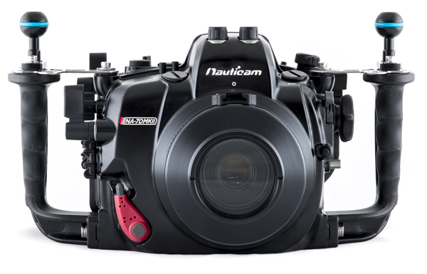 nauticam-na7d-mark-2-housing