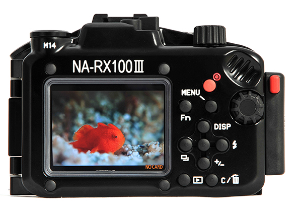 nauticam-rx100-back