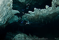 oa11-compact-wide-angle-1st_small