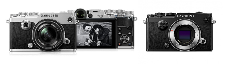 olympus-pen-f-review